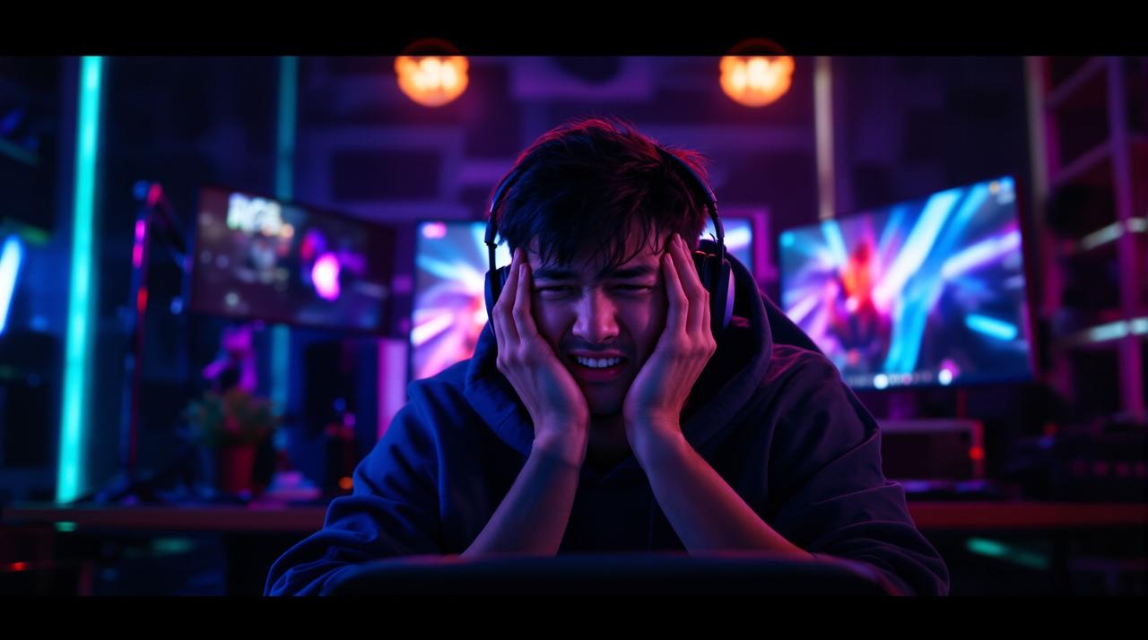 揭秘明星追踪背后吃瓜娱乐酱的日常生活与面条秘密