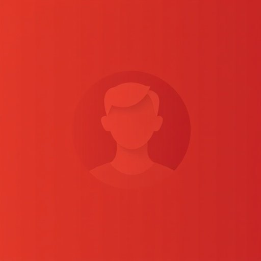 某明星一条绯闻就能让明星公司成为网文化的重要组成部分引发争议