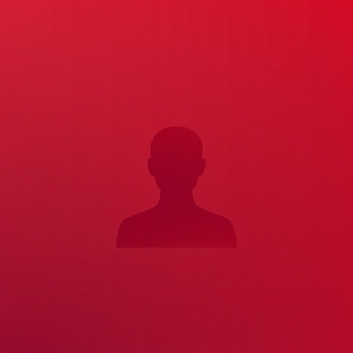 明星谣言与网红吃瓜事件引发热议揭露娱乐圈背后真相